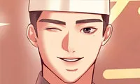 Steamy Studies - Chapter 29