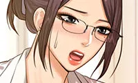 Steamy Studies - Chapter 2