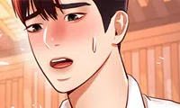 Steamy Studies - Chapter 30