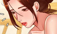 Steamy Studies - Chapter 31