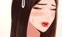 Steamy Studies - Chapter 32