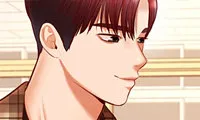 Steamy Studies - Chapter 33