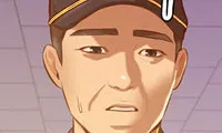 Steamy Studies - Chapter 34