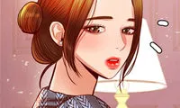 Steamy Studies - Chapter 37