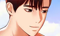 Steamy Studies - Chapter 38