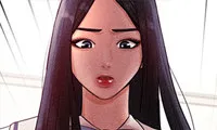 Steamy Studies - Chapter 3