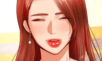 Steamy Studies - Chapter 41
