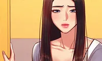 Steamy Studies - Chapter 42