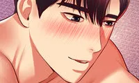 Steamy Studies - Chapter 43