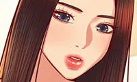 Steamy Studies - Chapter 44
