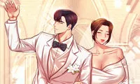 Steamy Studies - Chapter 45