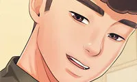 Steamy Studies - Chapter 4
