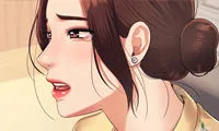Steamy Studies - Chapter 5