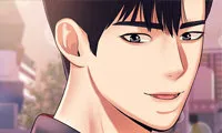 Steamy Studies - Chapter 7