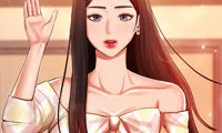 Steamy Studies - Chapter 9