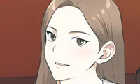Steamy Webtoon Collection - Chapter 10