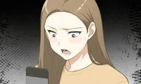 Steamy Webtoon Collection - Chapter 11