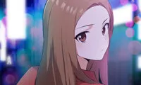Steamy Webtoon Collection - Chapter 1