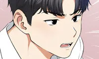 Steamy Webtoon Collection - Chapter 2