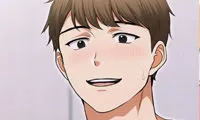 Steamy Webtoon Collection - Chapter 3