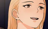 Steamy Webtoon Collection - Chapter 4