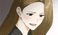 Steamy Webtoon Collection - Chapter 5