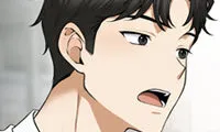 Steamy Webtoon Collection - Chapter 6