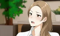 Steamy Webtoon Collection - Chapter 7