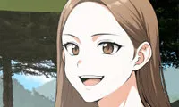 Steamy Webtoon Collection - Chapter 9