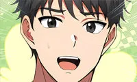 Stepping Out of the Shower to Find a Mysterious Beauty in My Bed - Chapter 11