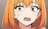 Stepping Out of the Shower to Find a Mysterious Beauty in My Bed - Chapter 12