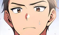 Stepping Out of the Shower to Find a Mysterious Beauty in My Bed - Chapter 13