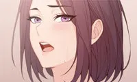 Stepping Out of the Shower to Find a Mysterious Beauty in My Bed - Chapter 14