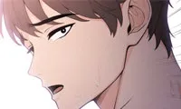 Stepping Out of the Shower to Find a Mysterious Beauty in My Bed - Chapter 15