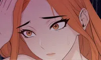 Stepping Out of the Shower to Find a Mysterious Beauty in My Bed - Chapter 16