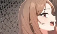 Stepping Out of the Shower to Find a Mysterious Beauty in My Bed - Chapter 18