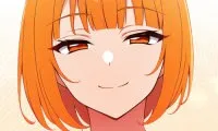 Stepping Out of the Shower to Find a Mysterious Beauty in My Bed - Chapter 19
