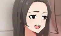Stepping Out of the Shower to Find a Mysterious Beauty in My Bed - Chapter 20