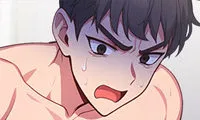 Stepping Out of the Shower to Find a Mysterious Beauty in My Bed - Chapter 2