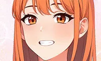 Stepping Out of the Shower to Find a Mysterious Beauty in My Bed - Chapter 3