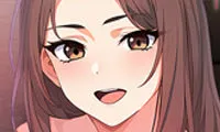 Stepping Out of the Shower to Find a Mysterious Beauty in My Bed - Chapter 4