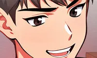Stepping Out of the Shower to Find a Mysterious Beauty in My Bed - Chapter 5