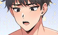 Stepping Out of the Shower to Find a Mysterious Beauty in My Bed - Chapter 7
