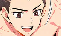 Stepping Out of the Shower to Find a Mysterious Beauty in My Bed - Chapter 9