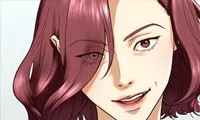Stepsister - Chapter 13