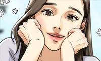 Stepsister - Chapter 14