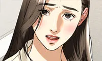 Stepsister - Chapter 16