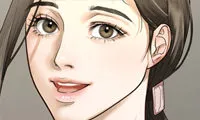 Stepsister - Chapter 1