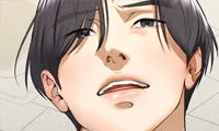 Stepsister - Chapter 20