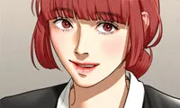 Stepsister - Chapter 24